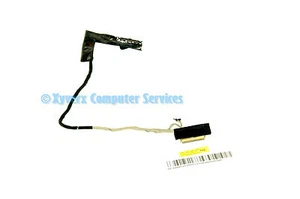 DC02001VL00 LENOVO LCD DISPLAY CABLE IDEAPAD YOGA 2 13 20344 (GRD A)(CB613) - Picture 1 of 2