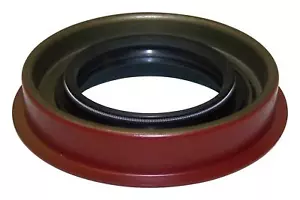 Dana 30 Front Yoke Pinion Seal fits Jeep Liberty KJ 2002-2007 - Picture 1 of 1
