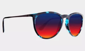 Blender North Park Sonnenbrille polarisiert - Bild 1 von 8
