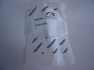 CATERPILLAR CT 9135111550 HAND BRAKE LEVER PIN, FORKLIFT PART, NIB - Picture 1 of 2