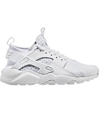 NIKE AIR HUARACHE RUN ULTRA MEN