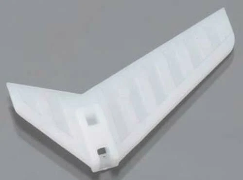 Heli-Max HMXE8460 Vertical Tail Fin Axe CX Nano - Image 1 of 1