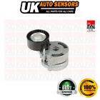 Fits Citroen Peugeot Ford 1.4 D Dci Hdi 1.6 + Other Models Tensioner Pulley Ast