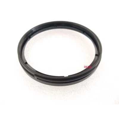 New UV For Niko 18-200mm F3.5-5.6G VRII FILTER RING 1K631-673 Lens Repair Parts - Image 1 of 3