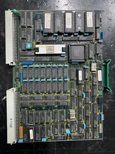 Carte mère Engel CC90 - Photo 1/10