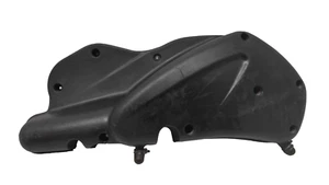 Cash Filter piaggio beverly 300 Tourer 2009 2010 2011 - Picture 1 of 10