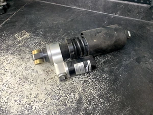 19-21 Polaris Front Skid Shock Assembly # 7044878 Indy 600 XC Axys - Picture 1 of 7