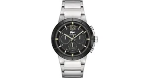 Lacoste 2010744 - Mens watches - Casual/Formal Style - Picture 1 of 3