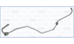Genuine AJUSA OEM Replacement Turbo Oil Feed Pipe Line [OP10061] - Picture 1 of 1