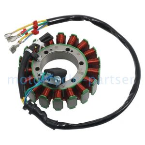 brand-new Generator Stator Coil for Honda MUV700 2A BigRed 700 31120-HL1-A01 - Picture 1 of 8
