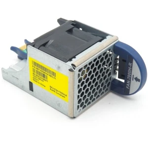 Arista FAN-7000H-R Rear-To-Front Airflow Switch Fan Module ASY-02049-04 - Picture 1 of 3
