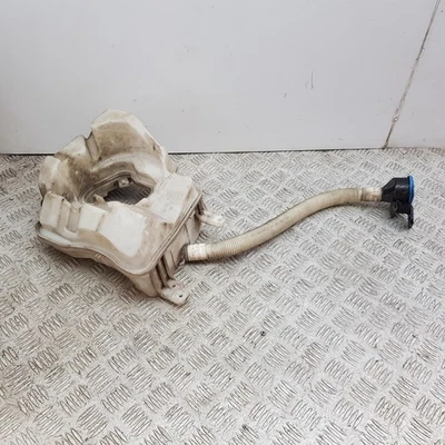 Mini Cooper Countryman R60 2016 1,6 gasolina parabrisas lavadora botella tanque 9803733 Foto 1 de 4