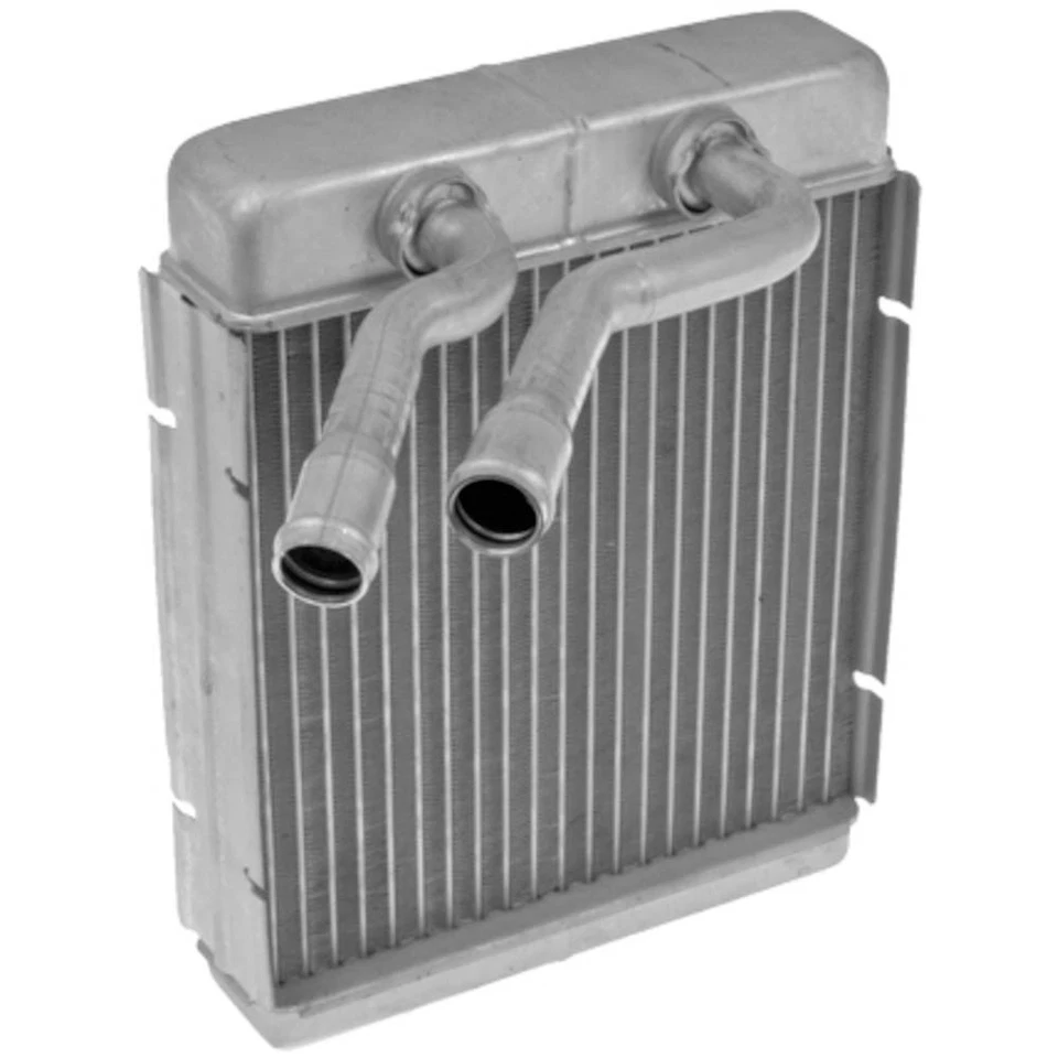 For Lincoln Town Car 1998 1999 2000 2001 2002 Heater Core DAC - Изображение 1 из 1