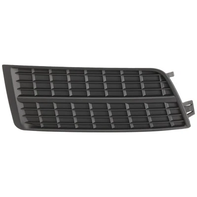 For 2006-2011 HHR Fog Light Cover Front, Right Black GM1039111 22714710 Foto 1 de 4