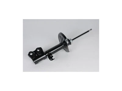 Conjunto de puntal delantero derecho AC Delco 18295SMFF para Pontiac Vibe 2009-2010 Foto 1 de 2