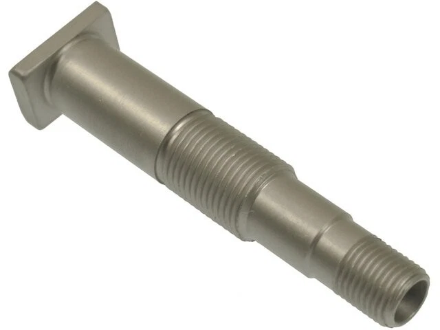 Kit de válvulas TPMS para Dodge Ram 1500 2009 2008-2010 CC133KP Foto 1 de 1