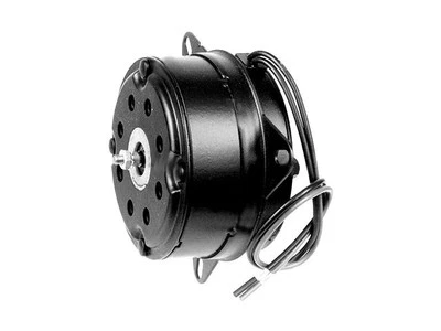 For 1995-2000 Chrysler Cirrus Auxiliary Fan Motor Right 22796QRFZ 1996 1997 1998 - Image 1 of 2