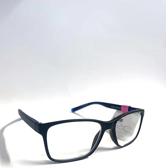 GAFAS DE LECTURA FOSTER GRANT EZ2C ESTILOS VARIADOS Foto 1 de 1