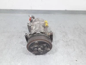 968448480 compresor del aire acondicionado para CITROEN NEMO MONOSPACE 5063999 - Picture 1 of 7