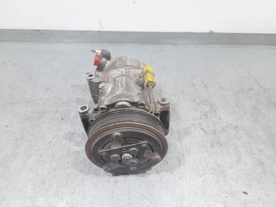 968448480 compresor del aire acondicionado para CITROEN NEMO MONOSPACE 5063999 - Image 1 of 4