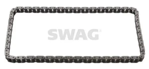 Cadena de distribución Símplex 99 11 0208 SWAG para VW FORD SEAT - Imagen 1 de 7