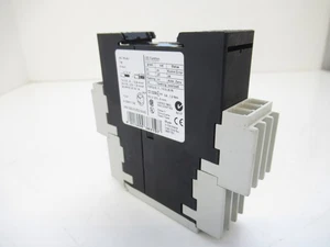 Siemens 3RK1200-0CE02-0AA2  Interface Module - Picture 1 of 6