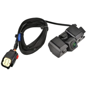 23244435 Backup Camera for 2016 - 2019 Chevy Silverado GMC Sierra 1500 2500HD 35 - Picture 1 of 1