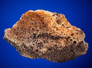 Oro, mina de tesoros ocultos, Salomé, condado de Laz Paz, Arizona, 2106-153 - Imagen 1 de 5