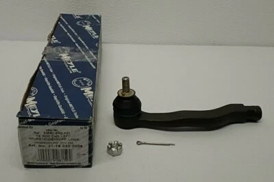 31-160200006 Meyle Automotive Steering Tie Rod End 31-160200006 Tie Rod End - Изображение 1 из 4