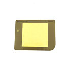 Gold Screen Lens For Game Boy Original DMG For Game Boy GB