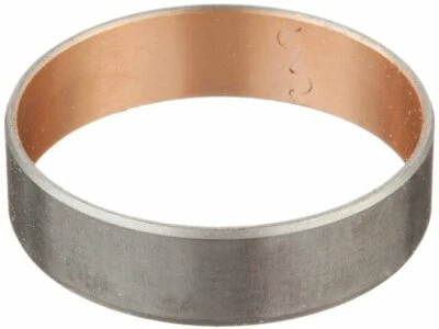 For 1966-1971 Pontiac GTO Auto Trans Bushing 28616KC 1967 1968 1969 1970 6.4L V8 - Image 1 of 2