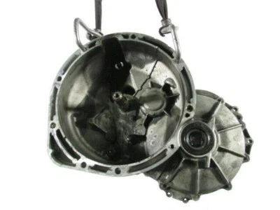 4310022590 Austausch Automatisch SMART Fortwo (W450) 0.6 40KW Aut B 3P (2000) - Bild 1 von 4