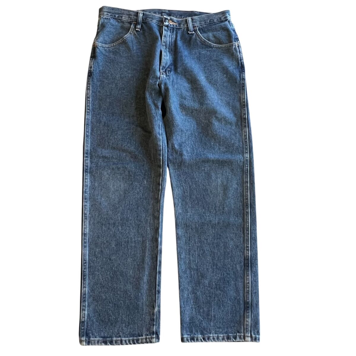 Maverick Men's Jeans for sale - eBay Maverick Men's Jeans for sale - eBay