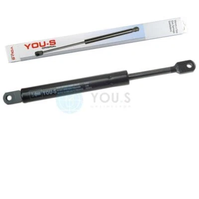 1 x YOU.S Gasdämpfer für FENDT Favorit 611 612 614 615 - Dachluke NEU - Bild 1 von 2