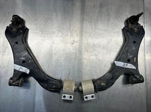 2010-2017 Chevy Equinox GMC Terrain Front Lower Control Arms W/Ball Joints OEM - Picture 1 of 6