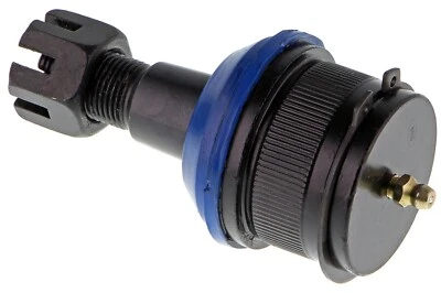 Suspensión rótula inferior delantera para Ford F-350 Super Duty 1999-2021 tracción trasera 2000 Foto 1 de 4