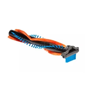 Düse Turbo Bürstenwalze Baugruppe für Philips Besenstaubsauger CP0667/01 - Bild 1 von 2