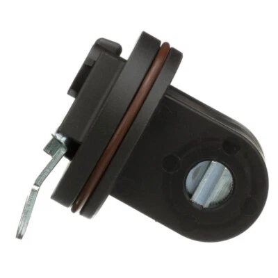 New Speed Sensor for Chevrolet Tahoe Suburban GMC Yukon Safari - SU1090 - Image 1 of 4