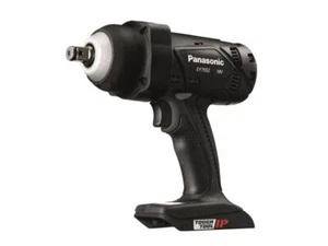 Panasonic EY7552X Impact Resistant Key 18V Bare Unit PAN7552X32 - Picture 1 of 4
