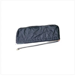 Battery Waterproof Ebike Battery bag/cover Elasticated - Picture 1 of 1