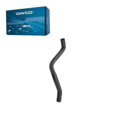 Dayco Radiator Coolant Hose Lower For 2002 Mitsubishi Mirage 1.5L L4 Foto 1 de 2