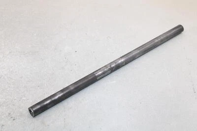 01 Polaris Rmk 800 151in Oem Front Torque Arm Upper Shaft 5020908 SP7 - Image 1 of 4
