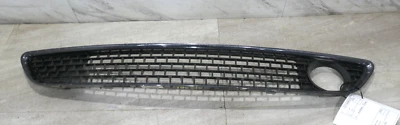 OEM LOWER BUMPER GRILLE ASSEMBLY, 2012-14 CHRYSLER 300 (MSOPS4335) Foto 1 de 4