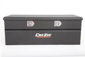 Dee Zee Dz8546tb Red Label Utility Chest