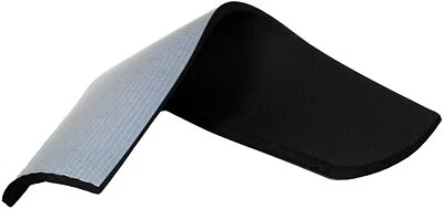 Armaflex XG / EA Endlosplatte selbstklebend Zuschnittware - Bild 1 von 2