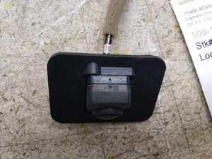 Camera/Projector Rear View Camera In Gate Fits 19-20 ALTIMA 1039583 - Picture 1 of 12