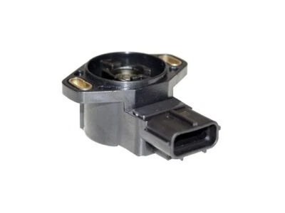 Sensor de posición del acelerador para Toyota MR2 1988-1989, 1991-1995 71841JTGF 1993 1992 Foto 1 de 2