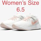 Nike Revolution 5 FlyEase Femme NEUF Taille 6,5