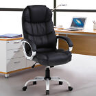 Ergonomic Office Chair Computer Chair High Back Desk Chair Executive Task Chair 