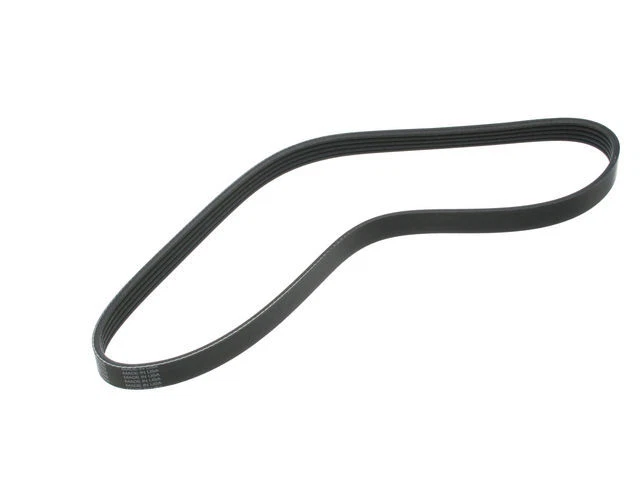 Correa alternador multi costilla 33WP14T para Audi R8 2008-2012, 2014-2015 4,2 L V8 Foto 1 de 1